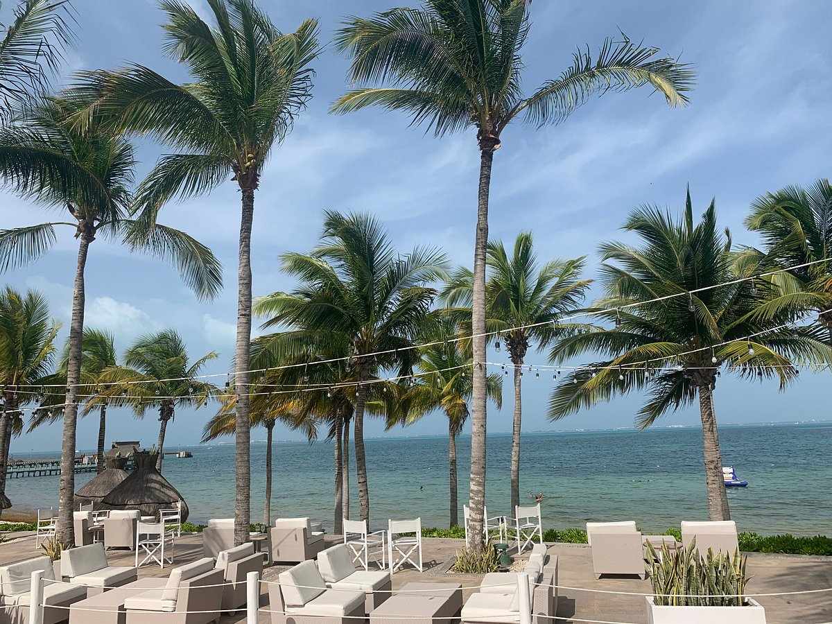 villa-del-palmar-cancun (1)1718384692.jpg